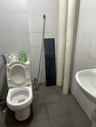Mega@woodlands (D25), Factory #614451721